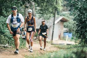 BIB: 
                            <button type="button" onclick="openModal(25645244)" class="btn btn-primary btn-sm float-right btn-popup" data-toggle="modal" data-target=".modal-high-quality">
                        <i class="fas fa-shopping-cart"></i> Add to Cart
                    </button>
                                            <button type="button" onclick="isThisMe(25645244, true)" class="btn btn-success btn-sm float-right btn-popup btn-isme hidden" data-toggle="tooltip" data-placement="bottom" title="นี่คือรูปของคุณใช่ไหม คลิกที่นี่เพื่อเอาเข้าอัลบั้ม">
                        <i class="fas fa-plus"></i> Add to album
                    </button>
                    <button type="button" onclick="isThisMe(25645244, false)" class="btn btn-warning btn-sm float-right btn-popup btn-isnotme hidden">
                        <i class="fas fa-ban"></i> Remove from album
                    </button>